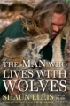 Couverture Un homme parmi les loups Editions HarperCollins 2009