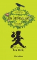 Couverture Tom Coeurvaillant, tome 1 : La mystérieuse histoire de Tom Coeurvaillant, aventurier en herbe Editions Hurtubise 2014