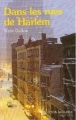 Couverture Dans les rues de Harlem Editions 92 / EMAP (Nous Deux) 2003