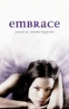 Couverture Embrace, book 1 Editions Sourcebooks 2010