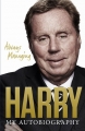 Couverture Harry : My autobiography Editions Ebury Press 2013