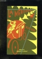 Couverture La Méridienne Editions Robert Laffont 1999