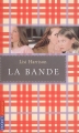 Couverture La Bande, tome 1 : Les filles Editions Pocket (Jeunesse) 2005
