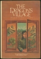 Couverture The Dragon's Village Editions Penguin books 1980