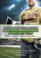 Couverture Football Manager Stole My Life: 20 Years of Beautiful Obsession Editions BackPage Press Limited 2012