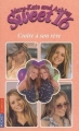 Couverture Mary-Kate and Ashley Sweet 16, tome 02  : Croire à son rêve Editions Pocket (Jeunesse) 2005