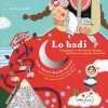 Couverture Lo hadi, Comptines et berceuses basques Editions Didier Jeunesse 2014