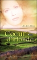 Couverture Coeur d'Irlande Editions Harlequin (Jade) 2011