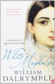 Couverture White Mughals Editions HarperCollins (Perennial) 2003