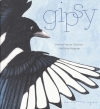 Couverture Gipsy Editions Courtes et longues (Albums) 2014
