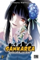 Couverture Sankarea, adorable zombie, tome 07 Editions Pika 2014