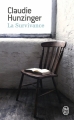 Couverture La Survivance Editions J'ai Lu 2014