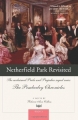 Couverture The Pemberley Chronicles, book 3 : Netherfield Park Revisited Editions Sourcebooks 2008