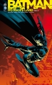 Couverture Batman : No Man's Land, tome 3 Editions Urban Comics (DC Classiques) 2014