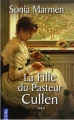 Couverture La Fille du Pasteur Cullen, tome 3 : Le Prix de la vérité Editions City (Poche) 2013
