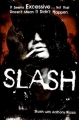 Couverture Slash : L'Autobiographie Editions HarperCollins 2007