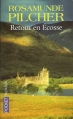 Couverture Retour en Écosse Editions Pocket 2001