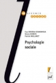 Couverture Psychologie sociale Editions Presses universitaires de France (PUF) (Licence - Psycho) 2010