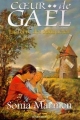 Couverture Coeur de Gaël, tome 3 : La terre des conquêtes Editions JCL 2005