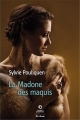 Couverture La Madone des maquis Editions de Borée 2014
