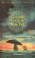 Couverture La véritable histoire de Moby Dick Editions JC Lattès 2000