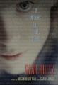 Couverture Dear Bully Editions HarperTeen 2011