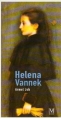 Couverture Helena Vannek Editions Mijade 2002