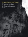 Couverture L'Insurrection, tome 1 : Avant l'orage Editions Dupuis (Aire libre) 2014