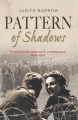 Couverture Pattern of Shadows Editions The Women's Press 2010