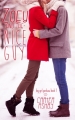 Couverture Big Girls Panties, book 1 : Zoey and the nice guy Editions Autoédité 2014