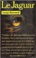 Couverture Le Jaguar Editions Presses pocket 1991