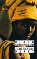 Couverture Black Cendrillon Editions Rivages (Noir) 1999
