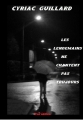 Couverture Les lendemains ne chantent pas toujours Editions Noir' 2014