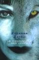 Couverture Le crépuscule des loups Editions Seuil 2001
