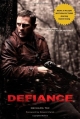 Couverture Defiance: The Bielski Partisans Editions Oxford University Press 2008