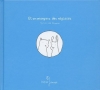 Couverture Et on mangera des réglisses Editions Didier Jeunesse 2004