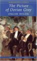 Couverture Le portrait de Dorian Gray Editions Wordsworth (Classics) 1992