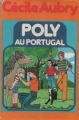 Couverture Poly au Portugal Editions France Loisirs 1976