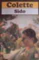 Couverture Sido Editions Le Livre de Poche 1996