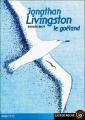 Couverture Jonathan Livingston le goéland Editions Flammarion (Castor poche - Aventure) 1998