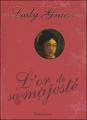 Couverture Lady Grace, tome 07 : L'or de sa majesté Editions Flammarion 2010