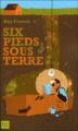 Couverture Six pieds sous terre  Editions France Loisirs 2008