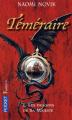 Couverture Téméraire, tome 1 : Les dragons de sa majesté Editions Pocket (Fantasy) 2009
