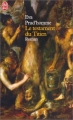 Couverture Le testament du Titien Editions J'ai Lu 2001