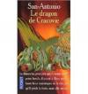 Couverture Le dragon de Cracovie Editions Pocket 1998