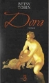 Couverture Dora Editions Belfond 2001
