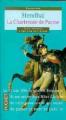 Couverture La chartreuse de Parme Editions Pocket (Classiques) 1998