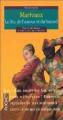 Couverture Le jeu de l'amour et du hasard Editions Pocket (Classiques) 1998