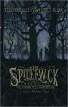 Couverture Les Chroniques de Spiderwick, intégrale Editions Simon & Schuster 2009