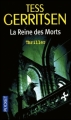 Couverture La reine des morts Editions Pocket (Thriller) 2009